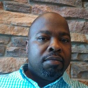 Meet your Posher, Benjiman